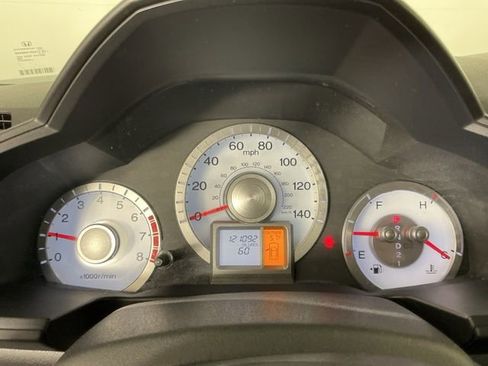 Used 2011 Honda Pilot EX image 16