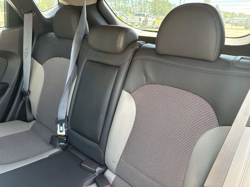 Used 2012 Hyundai Tucson GLS AWD/4WD image 14