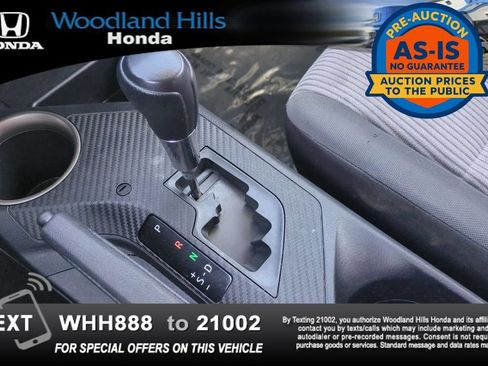 Used 2014 Toyota RAV4 LE AWD/4WD image 17