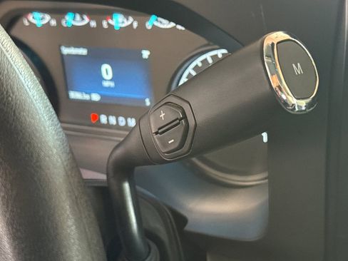 Used 2025 Ford F250 XLT AWD/4WD image 26