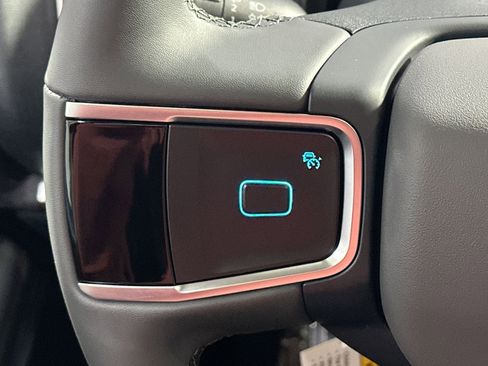 New 2025 Ford Expedition Max Active image 21