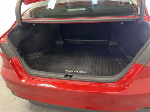 Certified 2023 Toyota Camry LE image 12