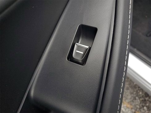 New 2026 Acura MDX w/ Technology Package image 17