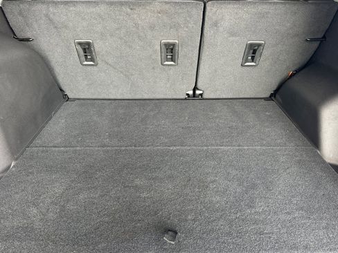 Used 2024 GMC Terrain AT4 w/ Tech Package image 15