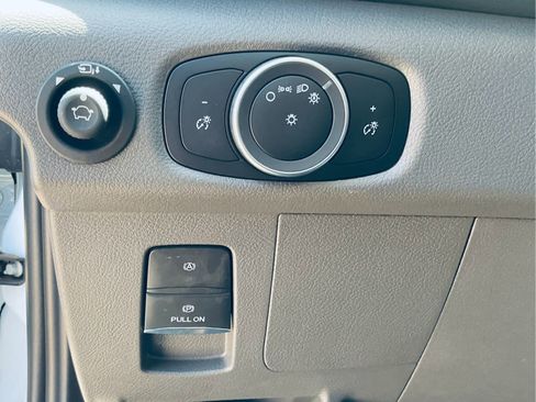 New 2024 Ford Transit 350 148 High Roof image 19