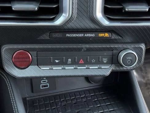 Used 2024 Ford Mustang GT Premium RWD image 22