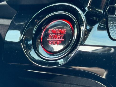 Used 2023 Honda CR-V EX-L image 33