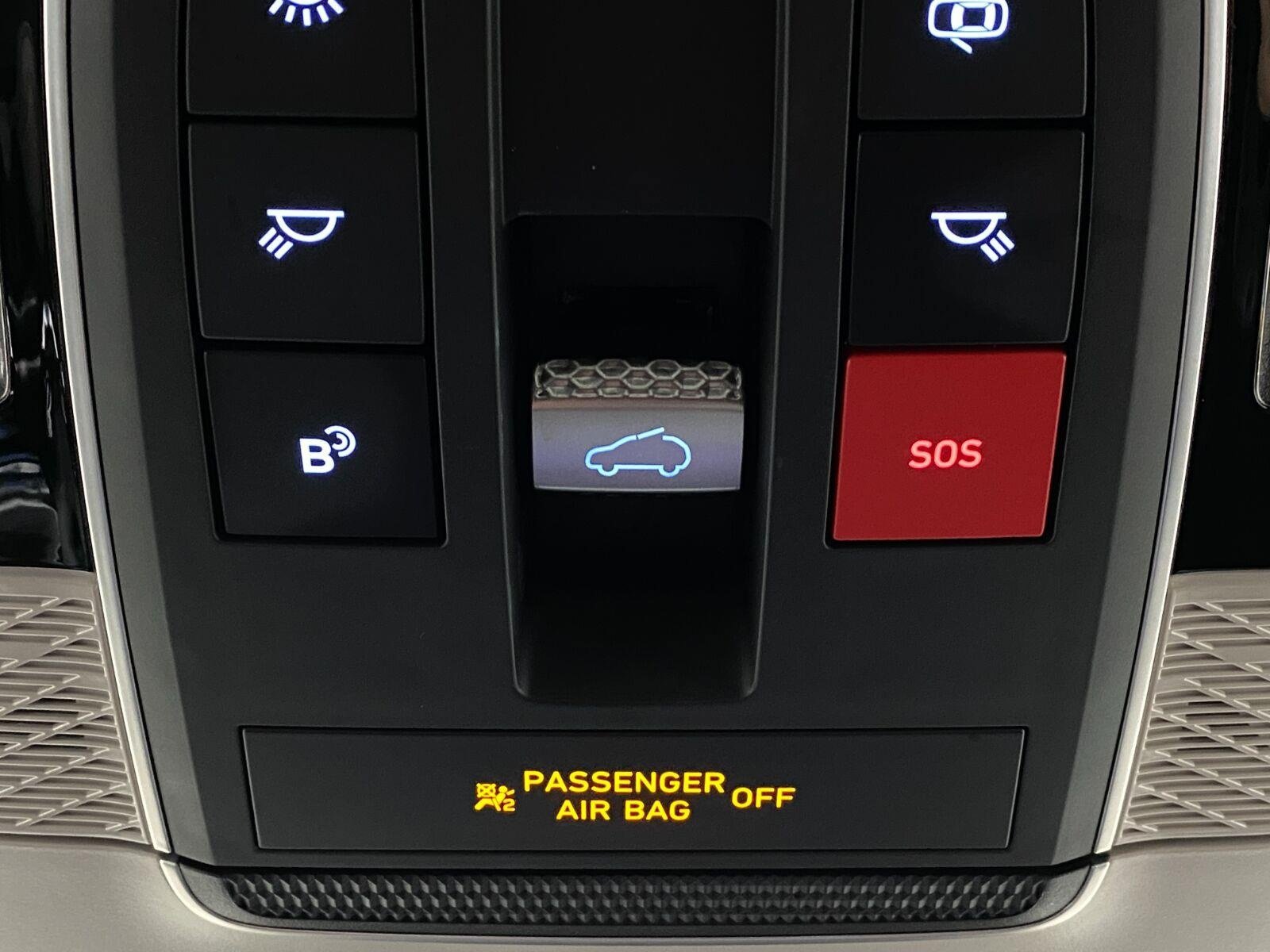 Certified 2023 Hyundai Palisade XRT AWD/4WD image 28