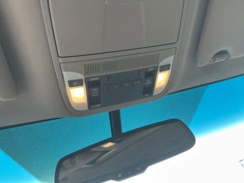 Used 2015 Acura RDX FWD w/ Technology Package image 14