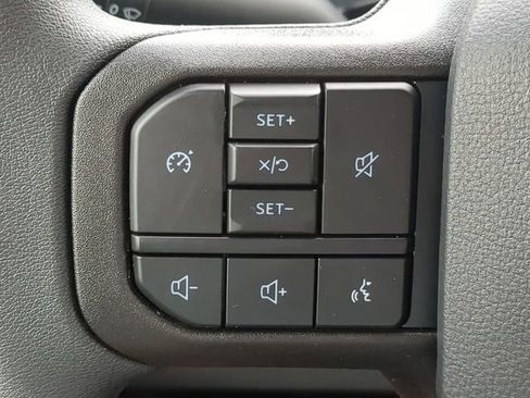 New 2026 Ford F350 XLT w/ 360-Degree Camera Package image 29