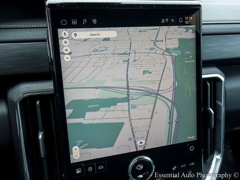 New 2026 GMC Acadia Elevation w/ Elevation Premium Package image 17