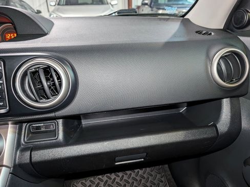 Used 2013 Scion xB image 32