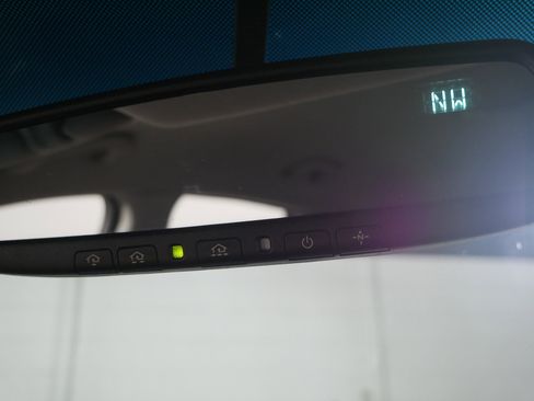 Used 2012 Hyundai Tucson GLS image 33