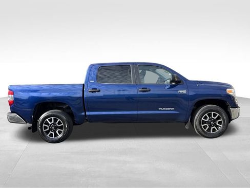 Used 2014 Toyota Tundra SR5 image 6