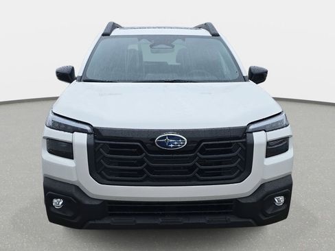 New 2026 Subaru Outback Touring XT AWD/4WD image 2