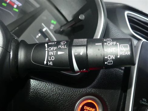Used 2022 Honda CR-V EX image 35