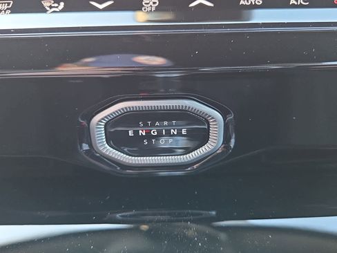 New 2026 Jeep Grand Cherokee Limited w/ Limited Altitude Package image 29