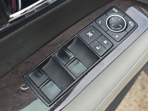 Used 2015 Lexus RX 350 AWD image 13