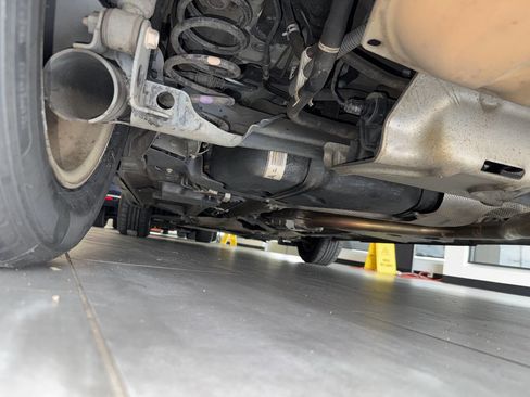 Used 2019 MAZDA CX-3 Sport image 18