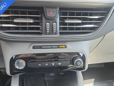 Used 2023 Ford Escape Active w/ Tech Pack #2 AWD/4WD image 17