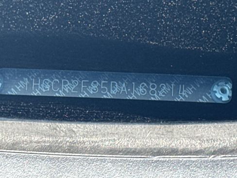 Used 2013 Honda Accord EX-L image 29