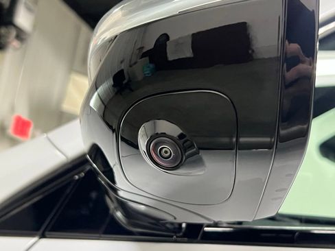 New 2026 Buick Enclave Sport Touring w/ Power Package image 16