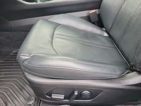 Used 2023 Kia K5 EX image 22