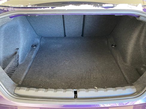 Certified 2024 BMW M240i xDrive M240i xDrive w/ Premium Package image 30