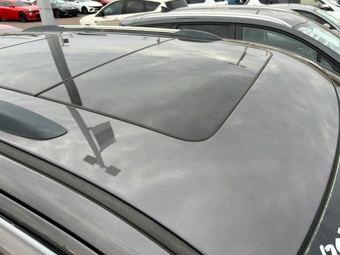 Used 2015 Jeep Grand Cherokee Summit image 4