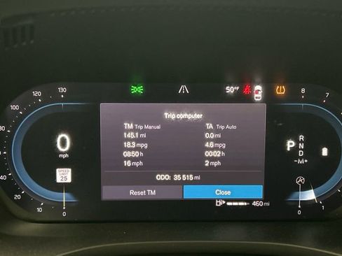 Certified 2023 Volvo XC60 B5 Plus image 15