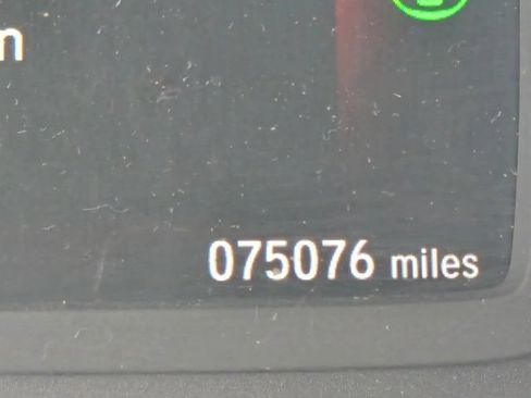 Used 2022 Honda Odyssey Elite image 36