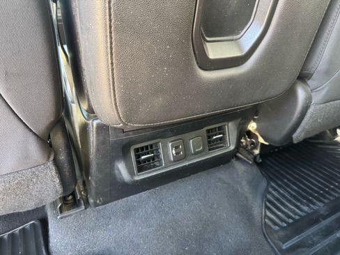 Used 2019 Chevrolet Silverado 1500 RST w/ All-Star Edition AWD/4WD image 15