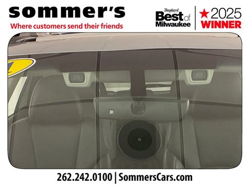 Used 2021 Subaru Outback Limited w/ Popular Package #2 AWD/4WD image 27