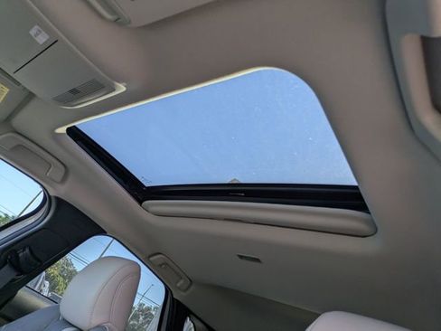 New 2026 MAZDA CX-30 2.5 Turbo w/ Premium Package image 20