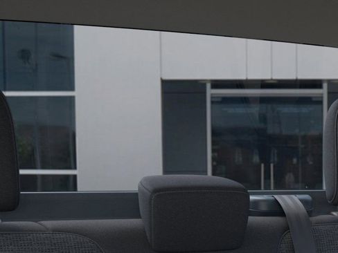 New 2026 Ford Maverick XL w/ Equipment Group 101A image 25