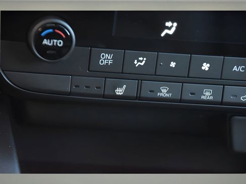 New 2026 Subaru Outback Limited XT w/ Premium/Limited Plus Package image 37