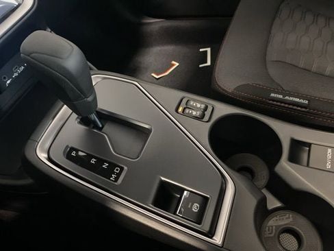 New 2026 Subaru Impreza 2.0i Sport image 20