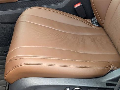 New 2026 Acura MDX FWD w/ Technology Package image 4