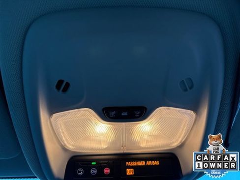 Used 2024 Buick Encore GX Preferred FWD image 7