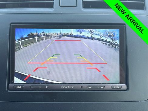 Used 2012 MAZDA CX-9 Sport image 11