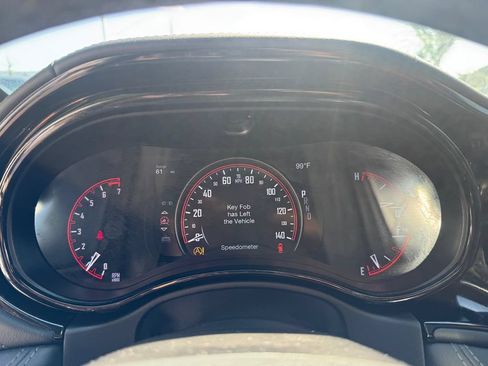 Used 2022 Dodge Durango Citadel AWD/4WD image 22