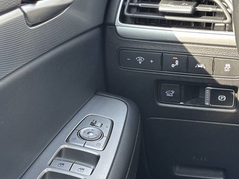 Used 2020 Hyundai Palisade SEL image 24