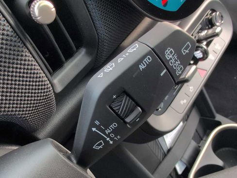 New 2026 MINI Cooper S image 28