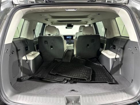 Used 2024 Hyundai Santa Fe Calligraphy image 26