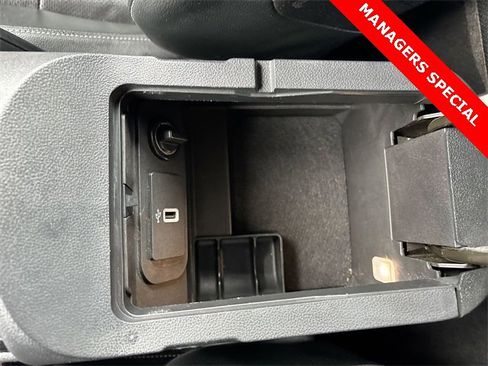 Used 2022 Ford Mustang Premium image 30