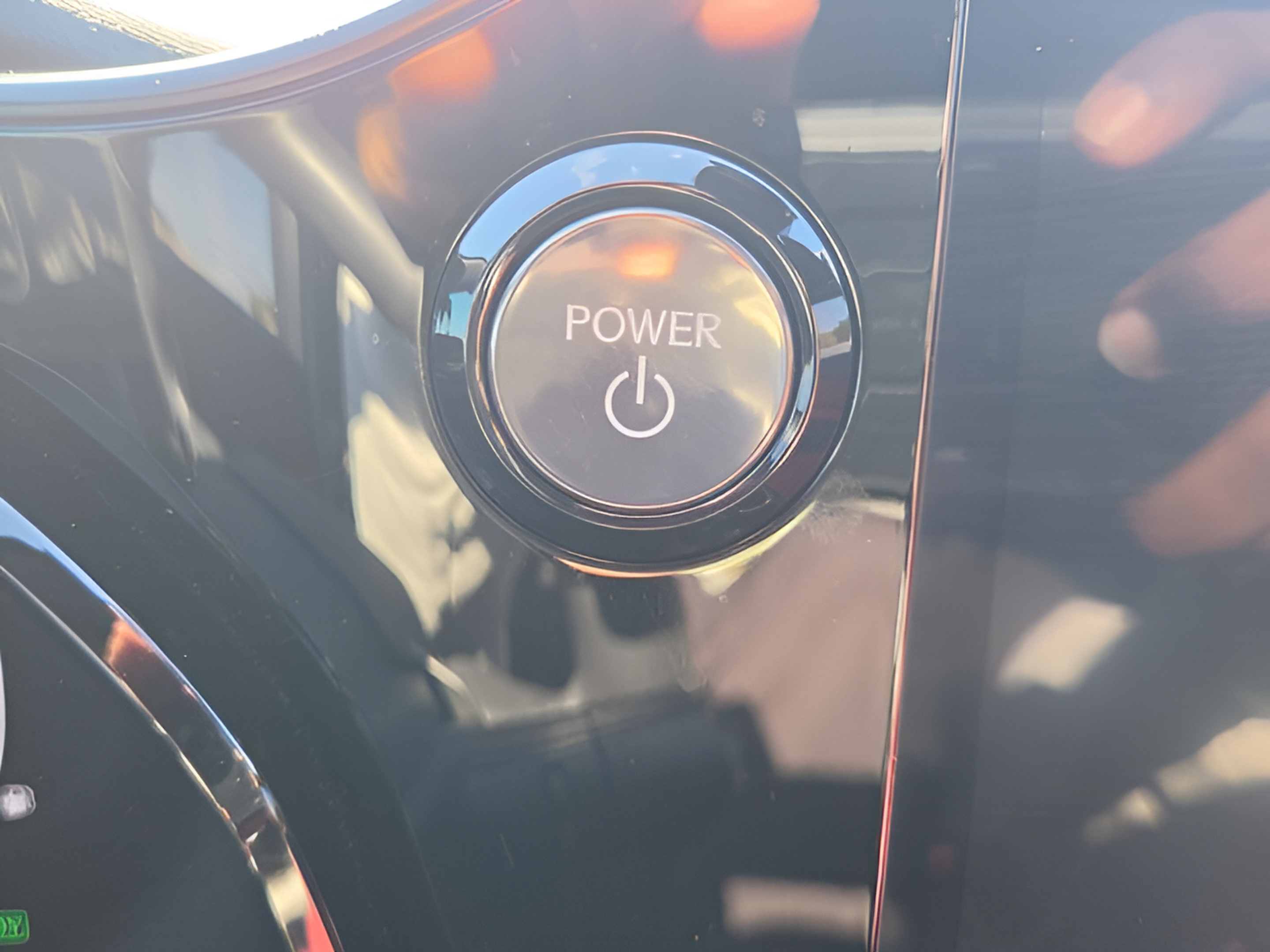 Used 2024 Lexus NX 350h AWD image 35