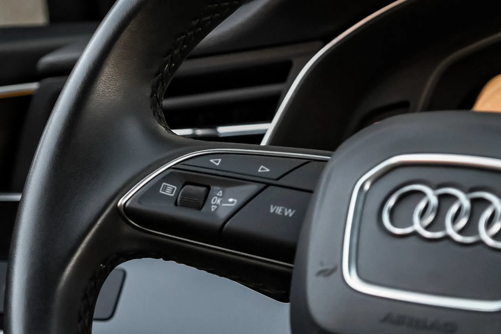 Used 2022 Audi Q7 3.0T Premium Plus AWD/4WD image 23