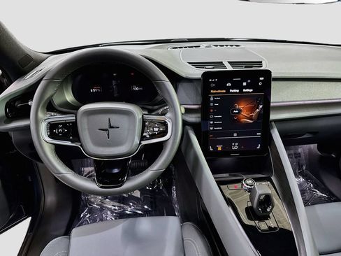 Used 2023 Polestar Polestar 2 w/ Pilot Pack AWD/4WD image 26