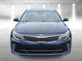 Used 2018 Kia Optima S image 3