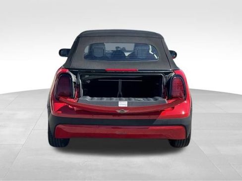 Used 2026 MINI Cooper S FWD image 28